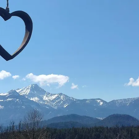 Karoline Daire Lichtpold