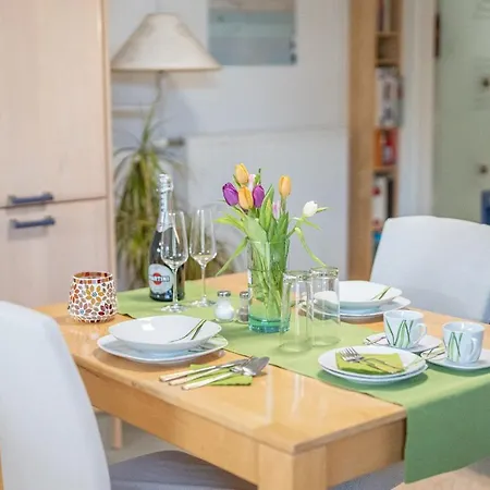 Karoline * Lichtpold