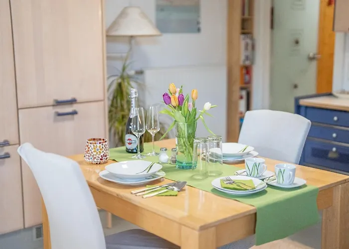 Karoline * Lichtpold