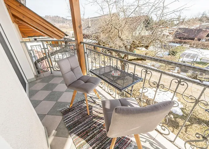 Karoline * Lichtpold